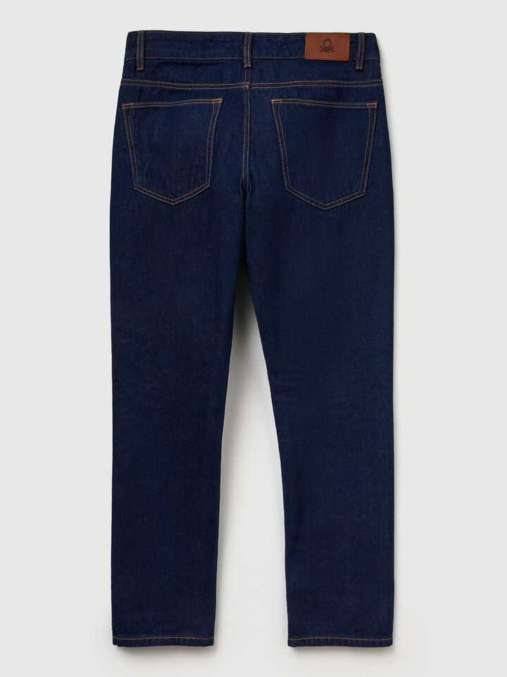 PANTALONE Uomo image number 6